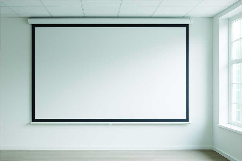 Screens